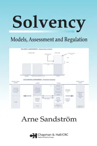 Solvency_cover