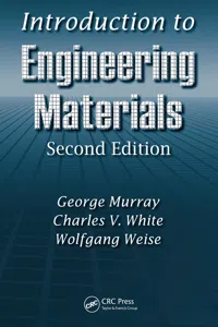 Introduction to Engineering Materials_cover