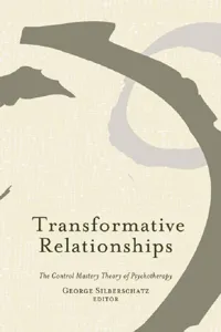 Transformative Relationships_cover