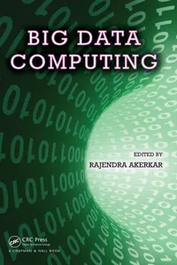 Big Data Computing_cover