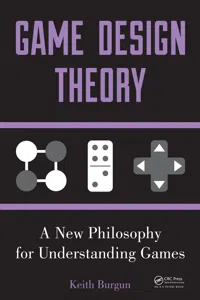 Game Design Theory_cover