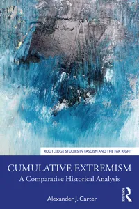 Cumulative Extremism_cover