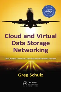 Cloud and Virtual Data Storage Networking_cover