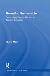 Revealing the Invisible_cover