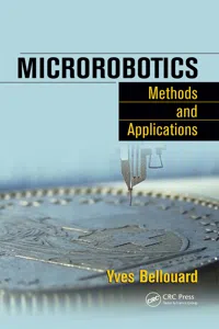 Microrobotics_cover