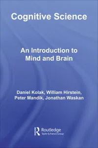 Cognitive Science_cover