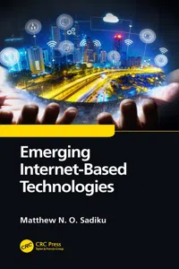 Emerging Internet-Based Technologies_cover