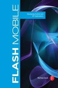 Flash Mobile_cover