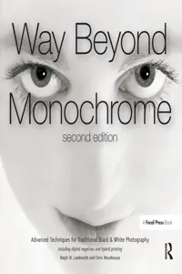 Way Beyond Monochrome 2e_cover