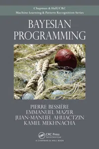 Bayesian Programming_cover
