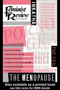 Feminist Review_cover