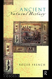 Ancient Natural History_cover