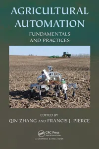 Agricultural Automation_cover
