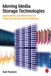 Moving Media Storage Technologies_cover