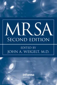 MRSA_cover