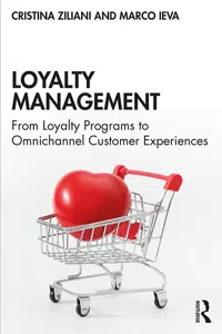 Loyalty Management_cover