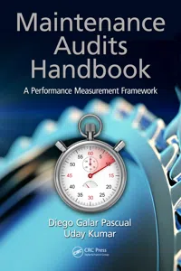 Maintenance Audits Handbook_cover