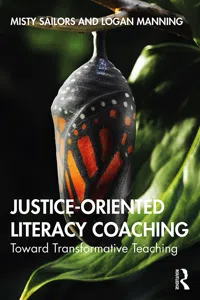 Justice-Oriented Literacy Coaching_cover
