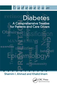 Diabetes_cover