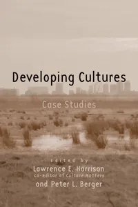 Developing Cultures_cover