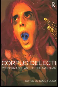 Corpus Delecti_cover