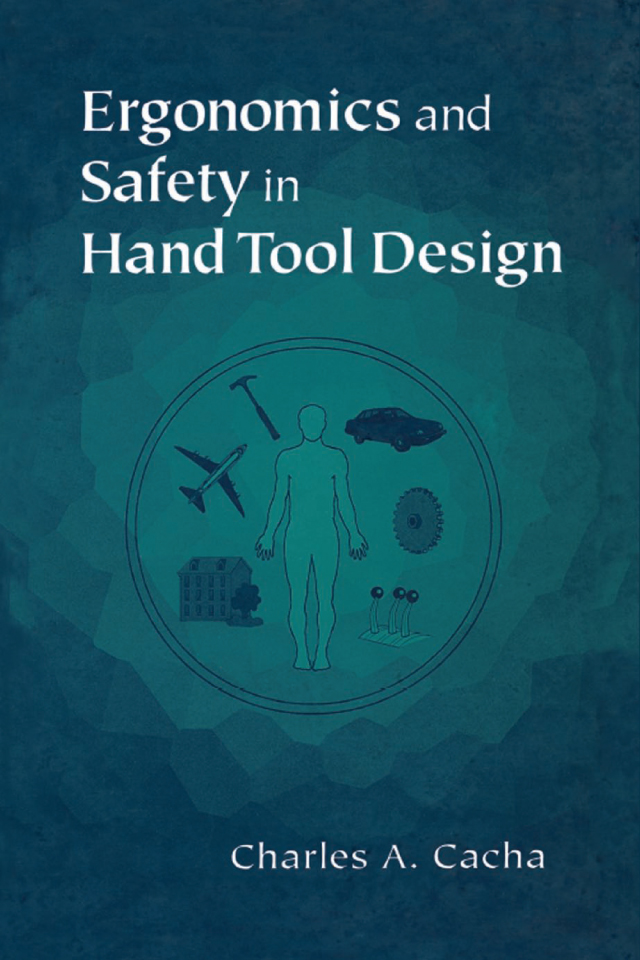 Hand Tool Design Pdf Book Hand Tools