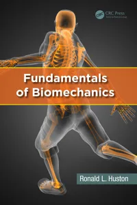 Fundamentals of Biomechanics_cover