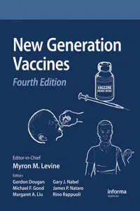 New Generation Vaccines_cover