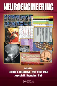 Neuroengineering_cover