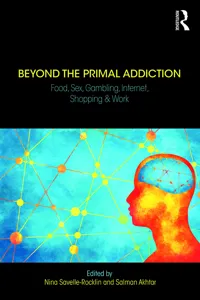 Beyond the Primal Addiction_cover