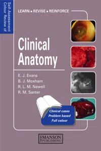 Clinical Anatomy_cover