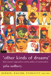 'Other Kinds of Dreams'_cover