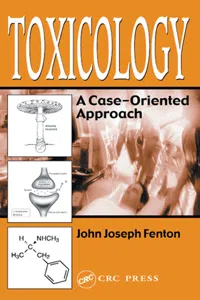 Toxicology_cover