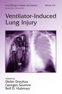 Ventilator-Induced Lung Injury_cover