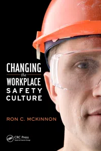 Changing the Workplace Safety Culture_cover