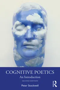 Cognitive Poetics_cover