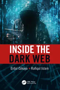 Inside the Dark Web_cover