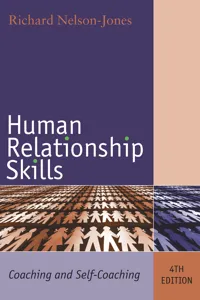 Human Relationship Skills_cover