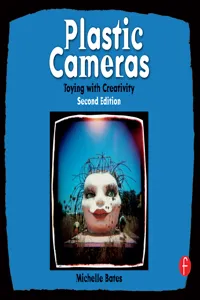 Plastic Cameras_cover