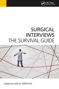 Surgical Interviews_cover