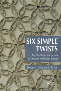 Six Simple Twists_cover