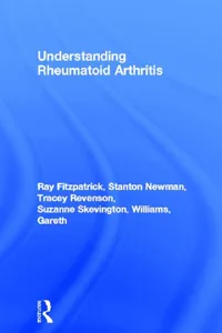 Understanding Rheumatoid Arthritis_cover