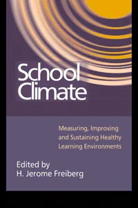 School Climate_cover