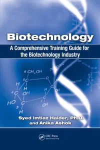 Biotechnology_cover