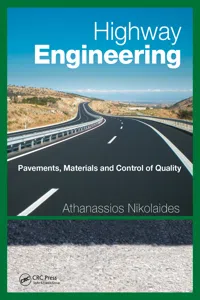 Highway Engineering_cover