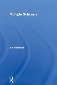 Multiple Sclerosis_cover