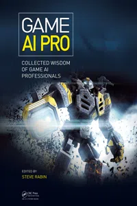 Game AI Pro_cover