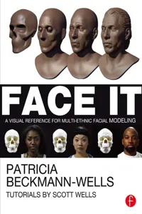 Face It_cover