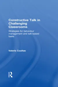 Constructive Talk in Challenging Classrooms_cover