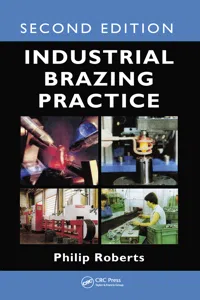 Industrial Brazing Practice_cover